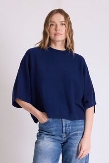 Absolut cashmere BETTINA