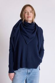 Absolut cashmere DANIKA