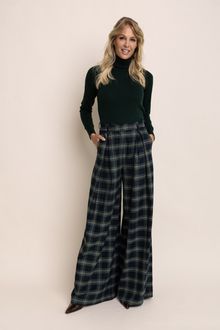 Ac by annelien coorevits VICKY