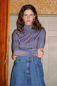 Collectors club THOMAS