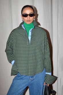 Collectors club TAEGAN