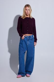Colorush AMARA MALOU 