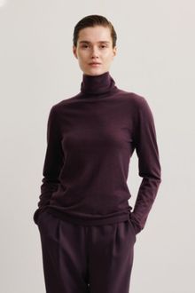 Ffc 16025