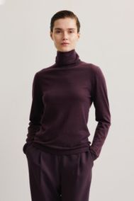 Ffc 16025