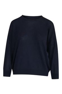 Ffc 16033