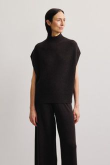 Ffc 16072