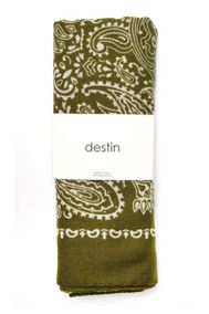 Destin JUDY BANDANA