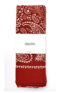 JUDY BANDANA