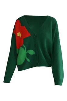 Mii 08 CARDIGAN BELLA