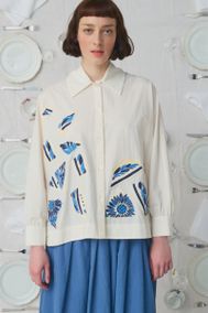 Mii 45 SHIRT EMMANUELLA