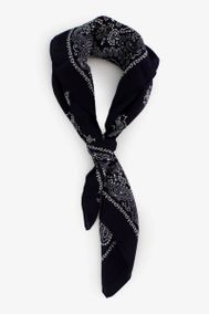 Destin JUDY BANDANA