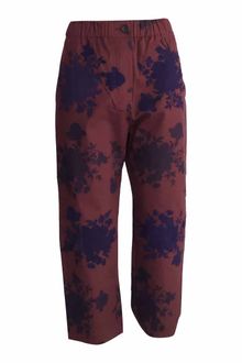 Mii 72 PANT KIKA