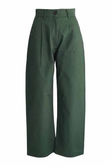 Mii 111 PANT MITI