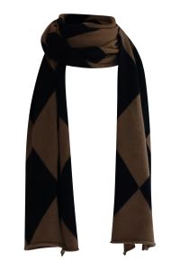 JO4799