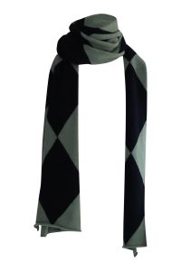 JO4799