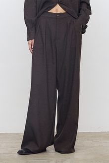 Eleh EFW260229