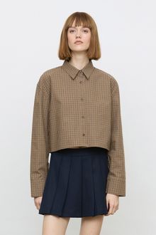 Eleh EFW260119