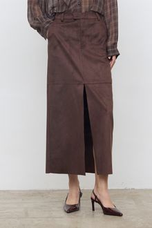 Eleh EFW260134