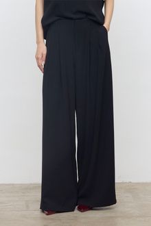 Eleh EFW260271