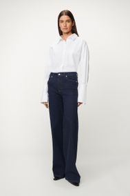 Lois PALAZZO 2142