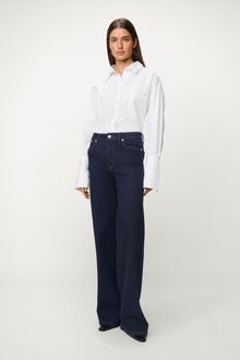 Lois PALAZZO 2142