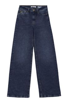 Lois PALAZZO 2142