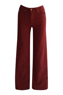 Lois PALAZZO 2142