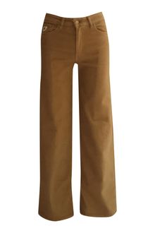 Lois PALAZZO 2142