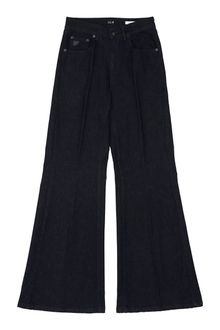 Lois PALAS 3150