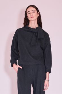 Nathalie vleeschouwer NVW26B034 JOSEFIN