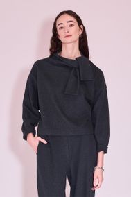 Nathalie vleeschouwer NVW26B034 JOSEFIN