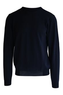 Stenströms 420090