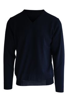 Stenströms 420091