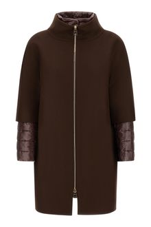 Herno CA000640D