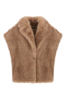 Herno GC000607D
