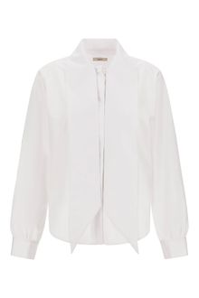 Herno CM000069D