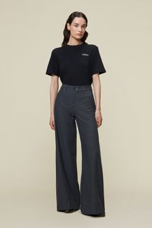 Lois SILVIA WIDE 3144