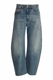 Lois DALI 3503