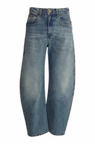 Lois DALI 3503