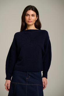 Sita murt 561201