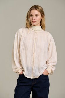 Sita murt 561102