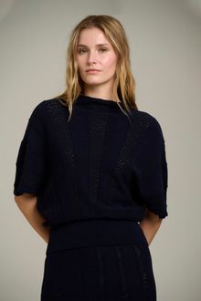 Sita murt 562202