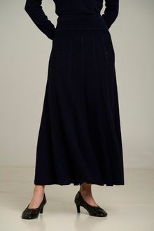Sita murt 562201