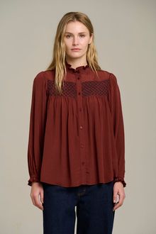 Sita murt 562504