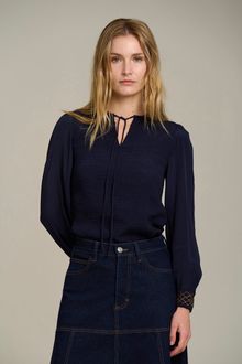 Sita murt 562505