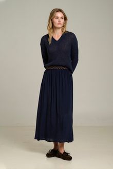 Sita murt 562503