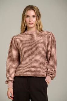 Sita murt 563501
