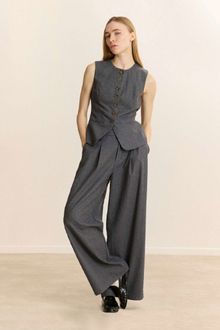 Garance DAN 2258