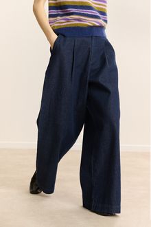 Garance VOLTAIRE 2262