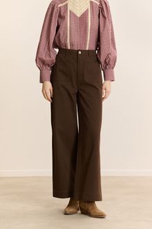 Garance TORRES 2271